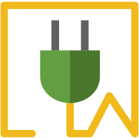 Electrical Services