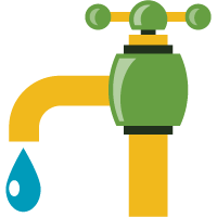 Plumbing Services